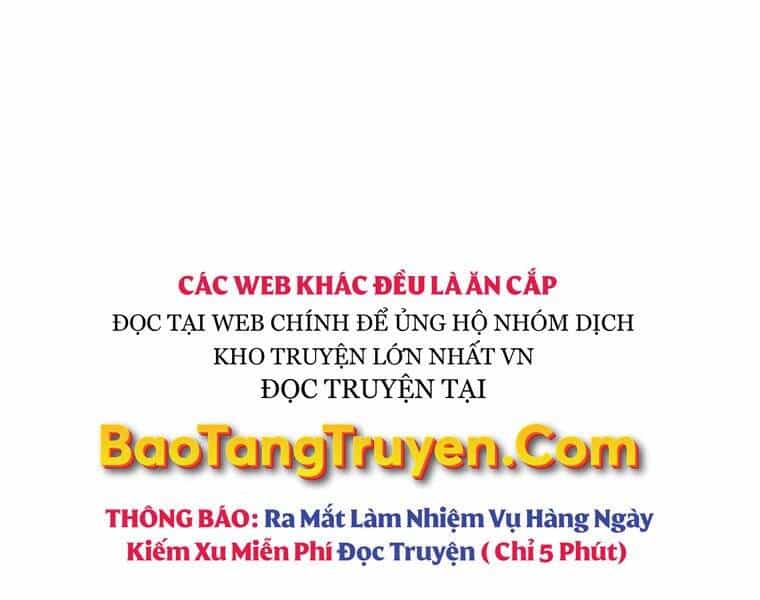 Thợ Săn Kỳ Ảo - Chương 16 - ảnh 30