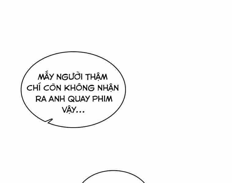 Thợ Săn Kỳ Ảo - Chương 16 - ảnh 31