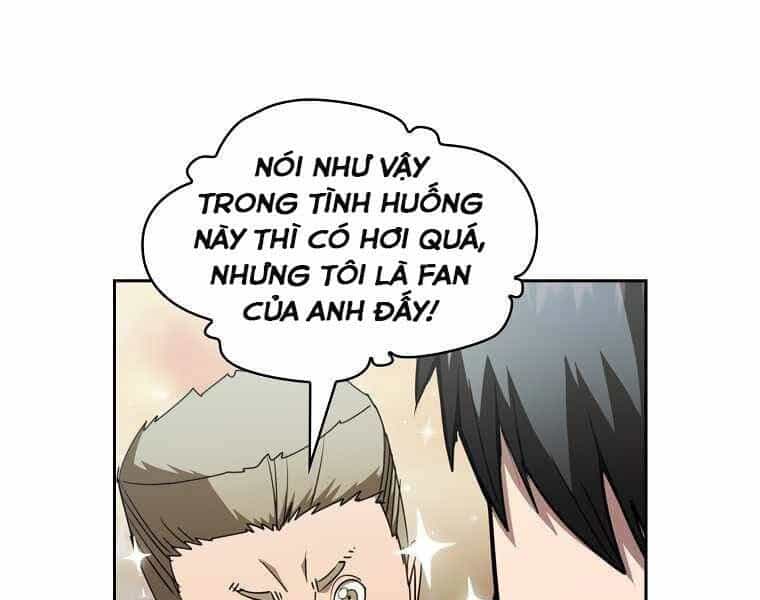 Thợ Săn Kỳ Ảo - Chương 16 - ảnh 37