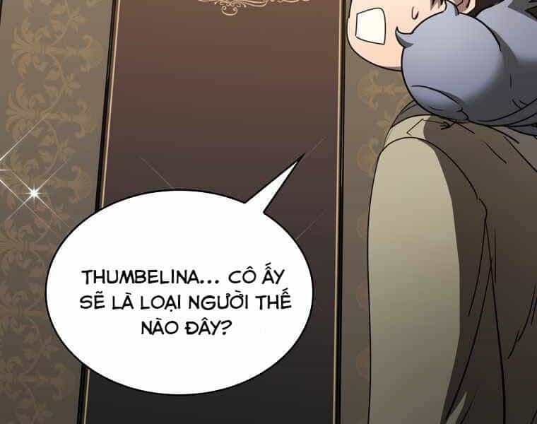 Thợ Săn Kỳ Ảo - Chương 16 - ảnh 60