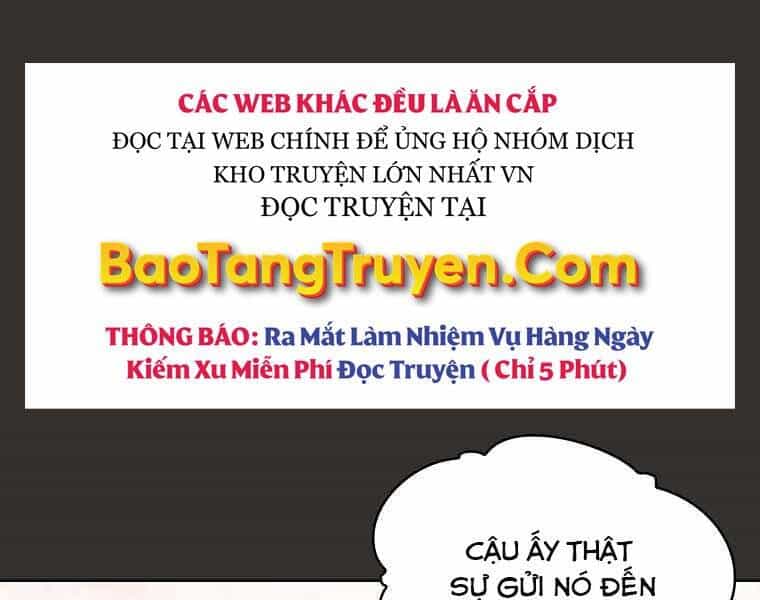 Thợ Săn Kỳ Ảo - Chương 16 - ảnh 80