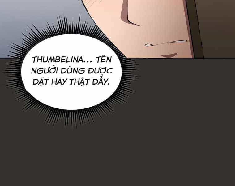 Thợ Săn Kỳ Ảo - Chương 16 - ảnh 84