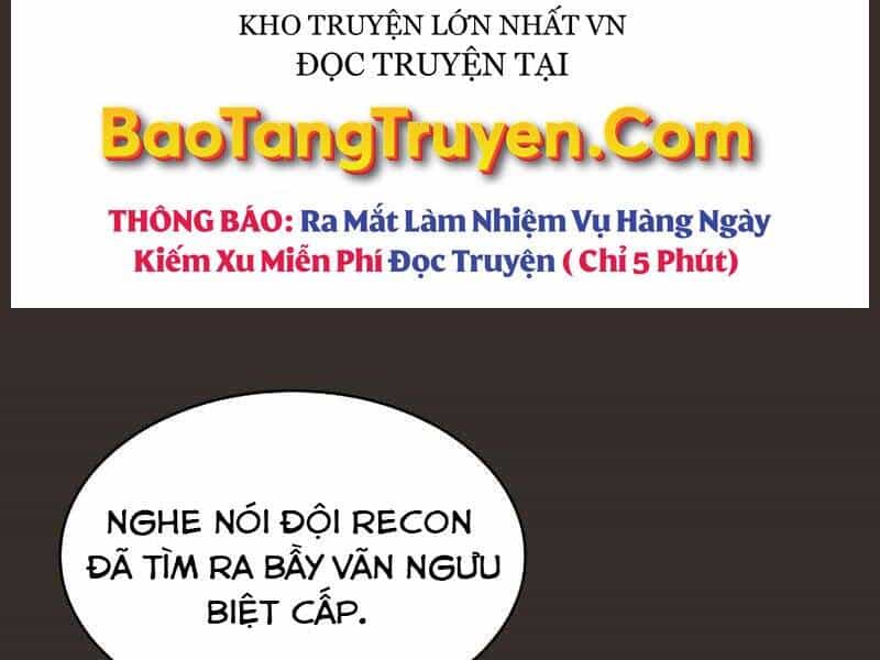 Thợ Săn Kỳ Ảo - Chương 17 - ảnh 101