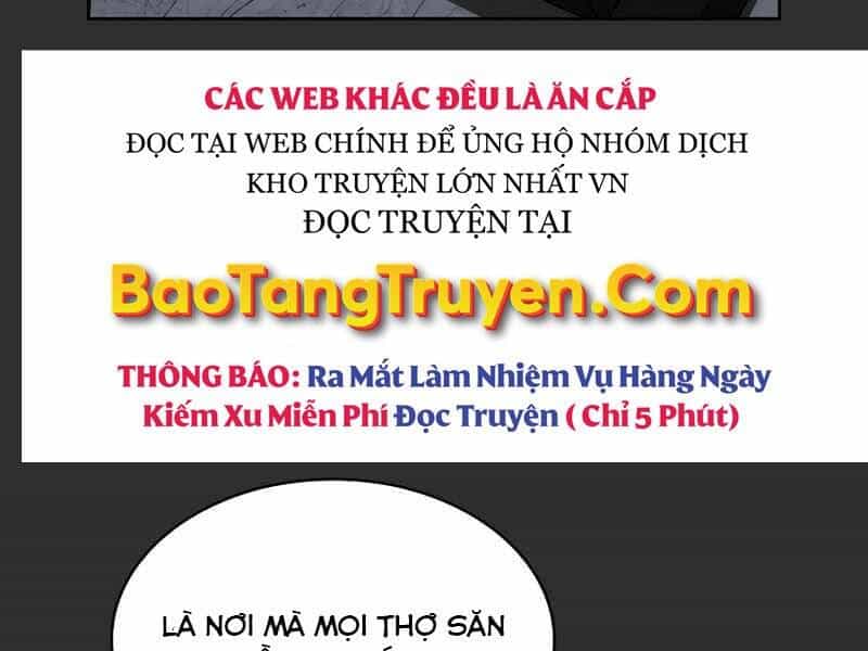 Thợ Săn Kỳ Ảo - Chương 17 - ảnh 132