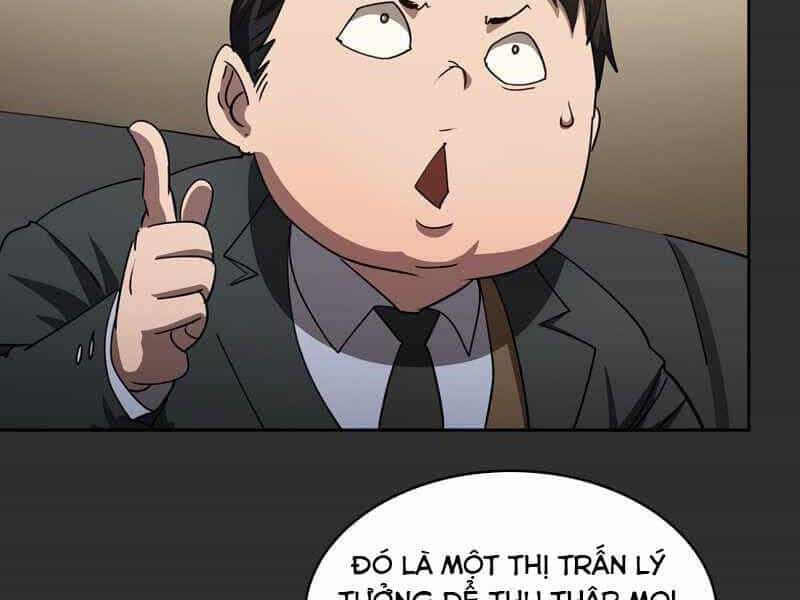 Thợ Săn Kỳ Ảo - Chương 17 - ảnh 136