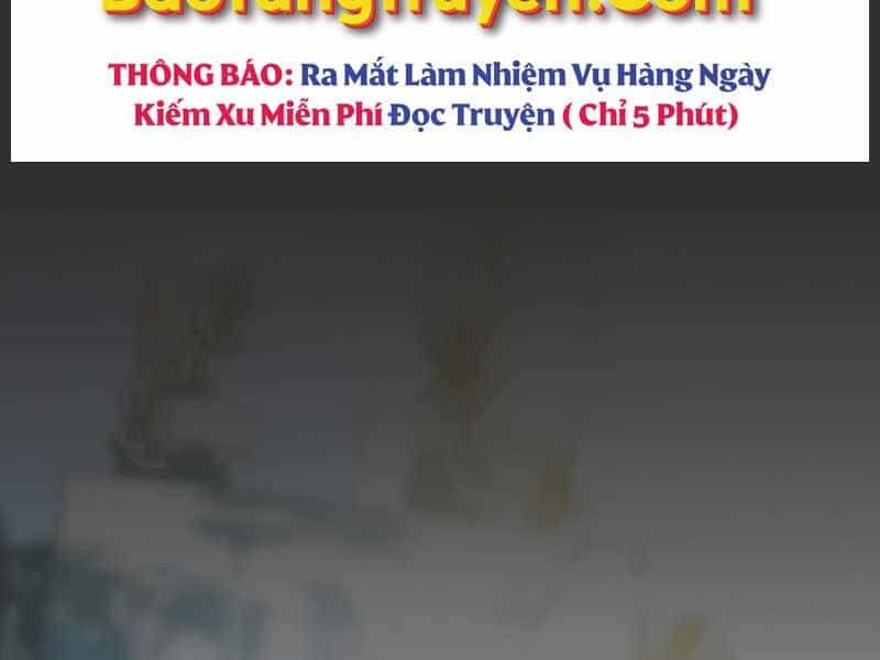 Thợ Săn Kỳ Ảo - Chương 17 - ảnh 149