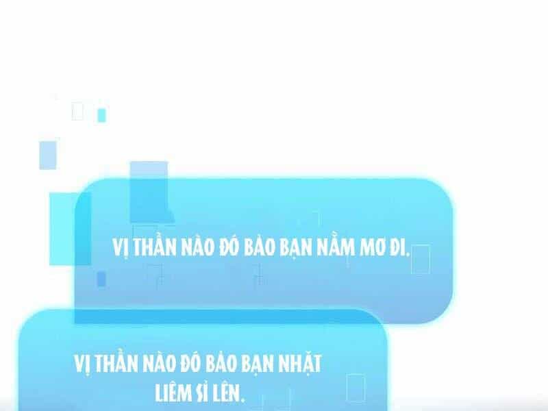 Thợ Săn Kỳ Ảo - Chương 17 - ảnh 157