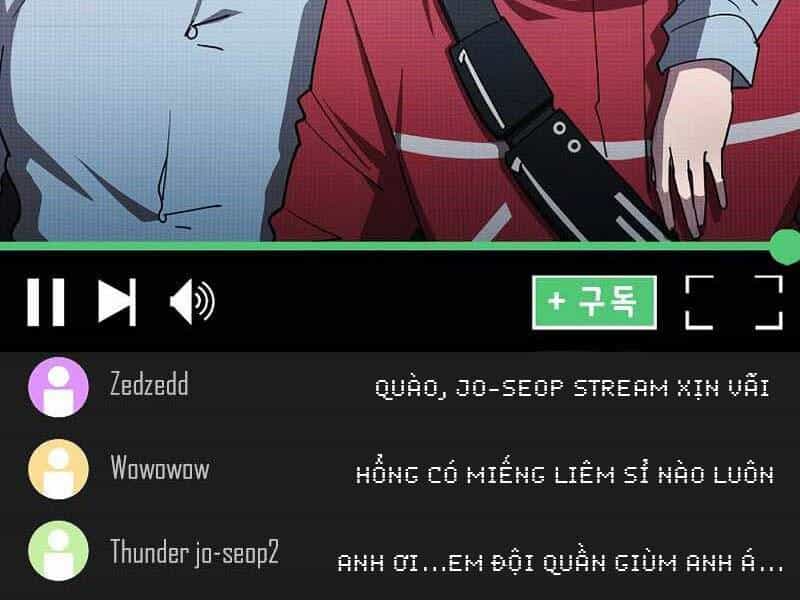 Thợ Săn Kỳ Ảo - Chương 17 - ảnh 167