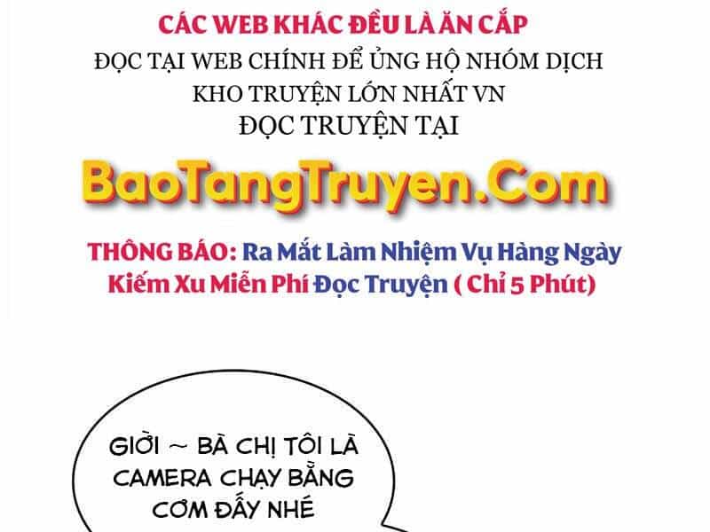 Thợ Săn Kỳ Ảo - Chương 17 - ảnh 176