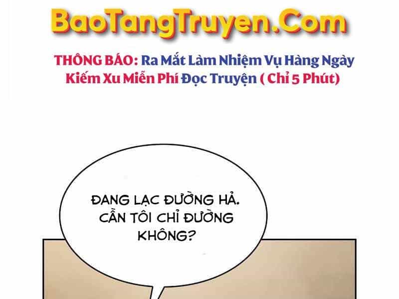 Thợ Săn Kỳ Ảo - Chương 17 - ảnh 184