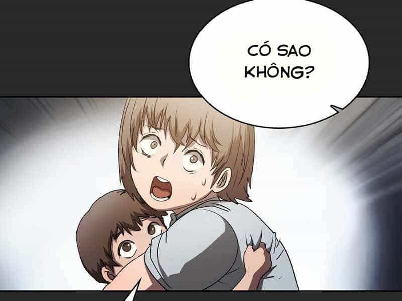 Thợ Săn Kỳ Ảo - Chương 17 - ảnh 30
