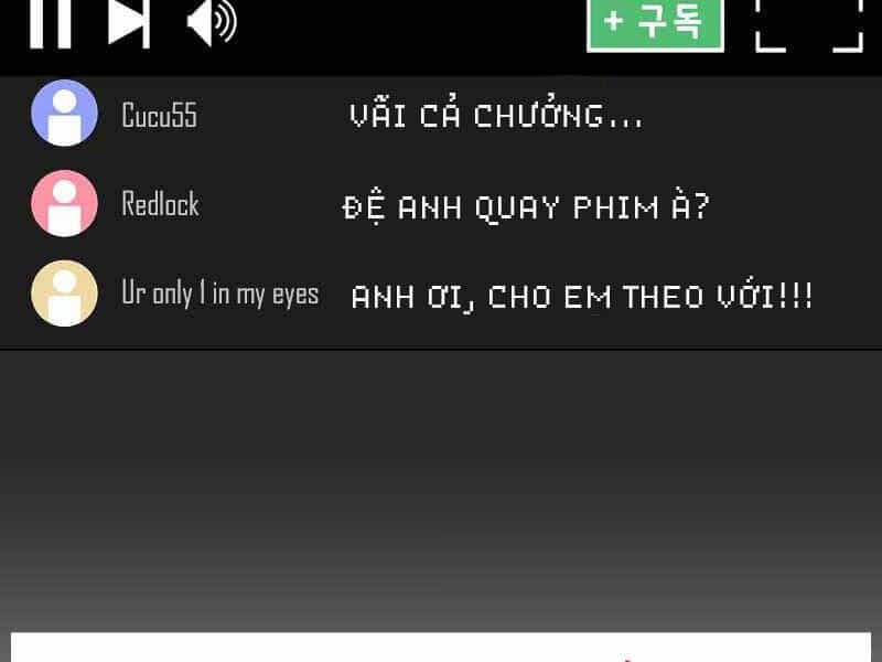 Thợ Săn Kỳ Ảo - Chương 17 - ảnh 37