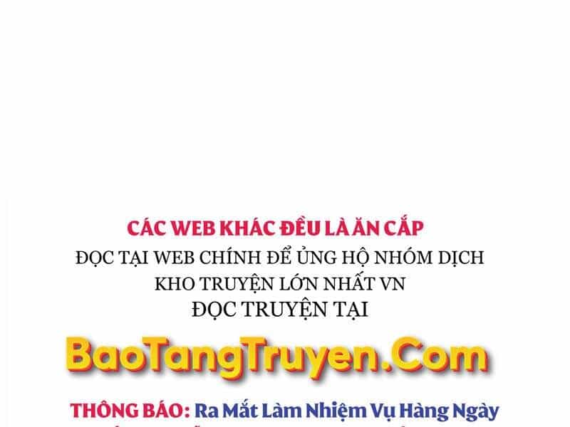 Thợ Săn Kỳ Ảo - Chương 17 - ảnh 60