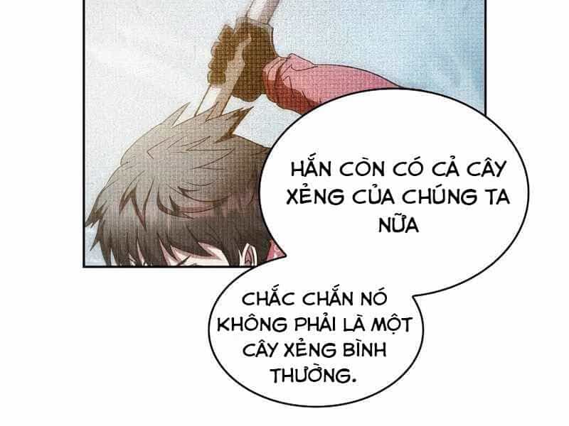 Thợ Săn Kỳ Ảo - Chương 17 - ảnh 68
