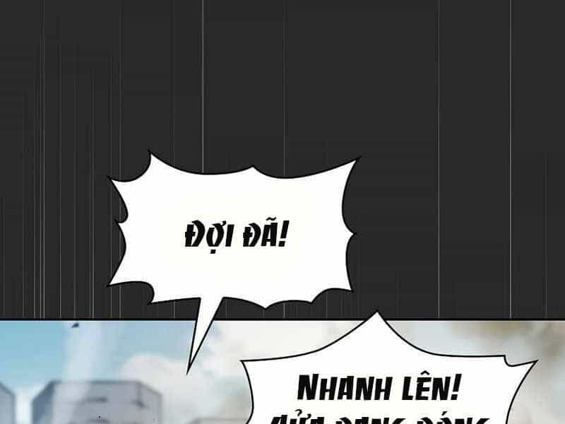 Thợ Săn Kỳ Ảo - Chương 17 - ảnh 7