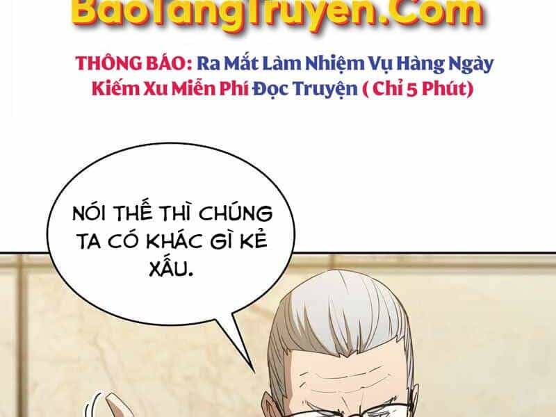 Thợ Săn Kỳ Ảo - Chương 17 - ảnh 71