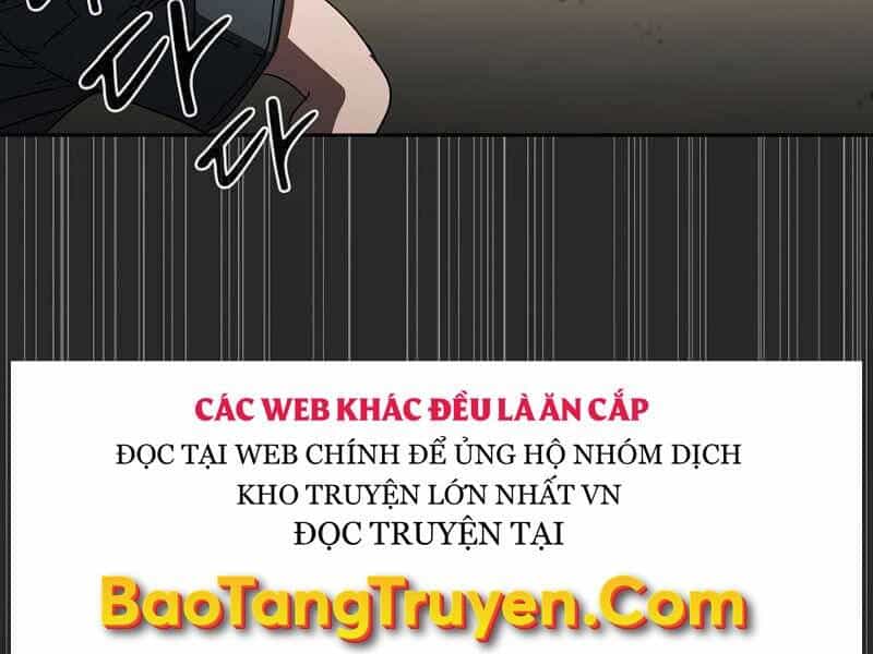 Thợ Săn Kỳ Ảo - Chương 17 - ảnh 9