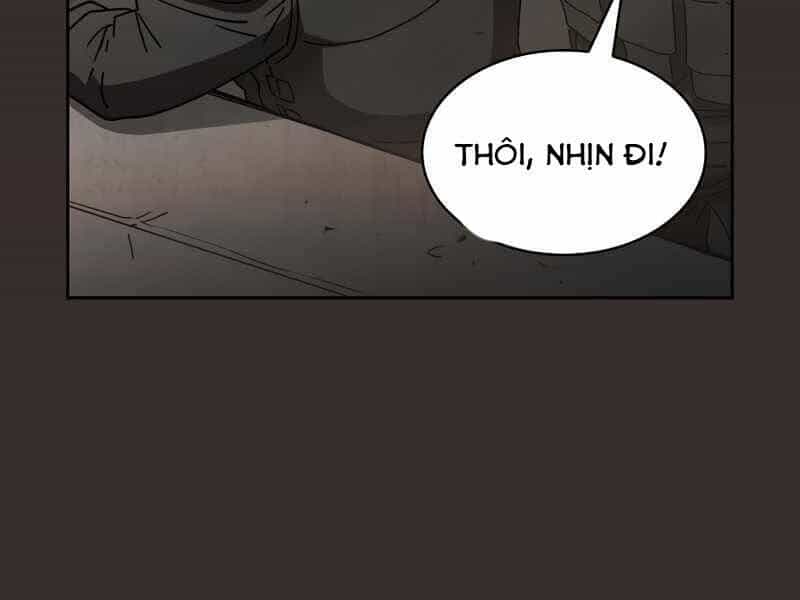 Thợ Săn Kỳ Ảo - Chương 17 - ảnh 98