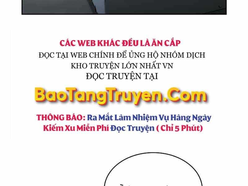 Thợ Săn Kỳ Ảo - Chương 18 - ảnh 116
