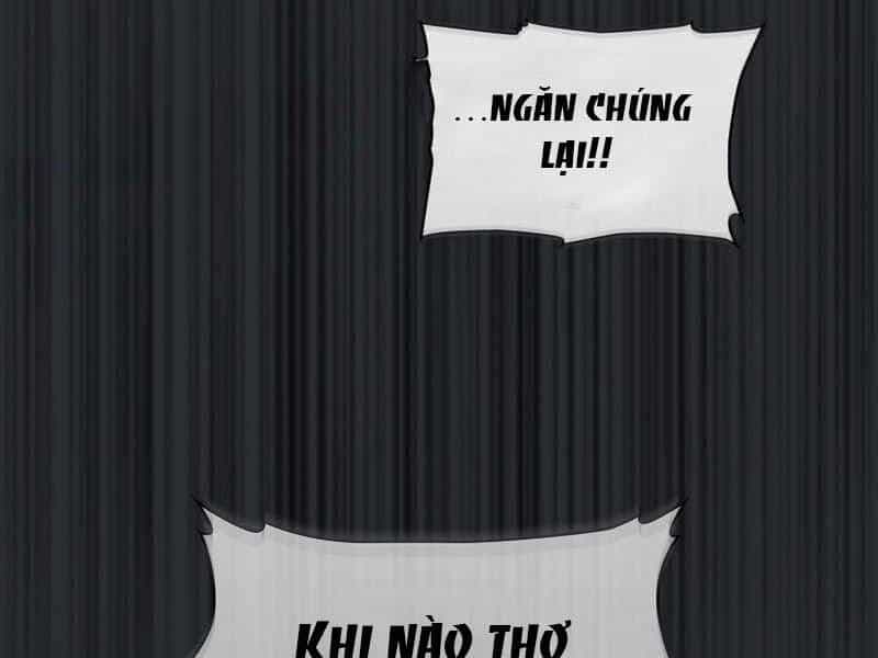 Thợ Săn Kỳ Ảo - Chương 18 - ảnh 157