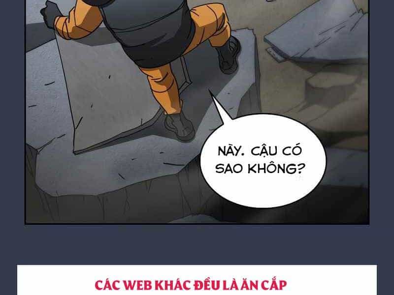 Thợ Săn Kỳ Ảo - Chương 18 - ảnh 162