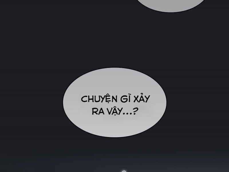 Thợ Săn Kỳ Ảo - Chương 18 - ảnh 172
