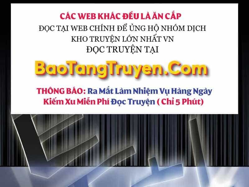 Thợ Săn Kỳ Ảo - Chương 18 - ảnh 201