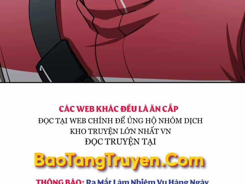 Thợ Săn Kỳ Ảo - Chương 18 - ảnh 25