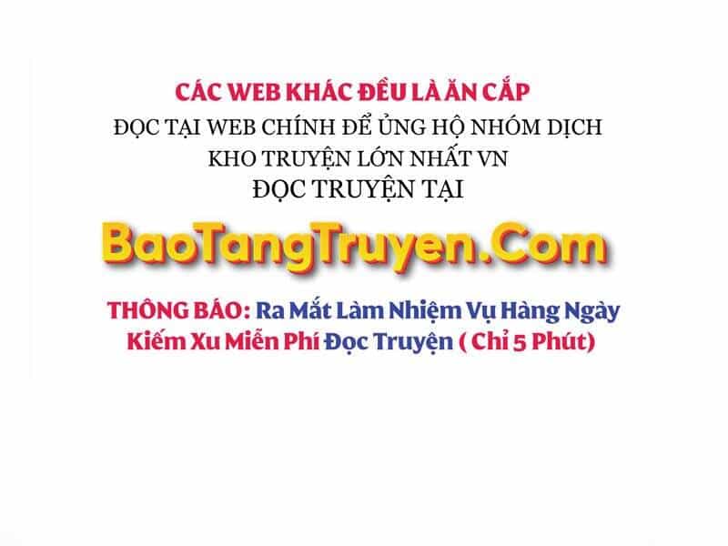 Thợ Săn Kỳ Ảo - Chương 18 - ảnh 3