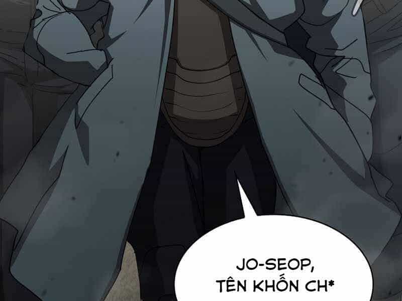 Thợ Săn Kỳ Ảo - Chương 18 - ảnh 5