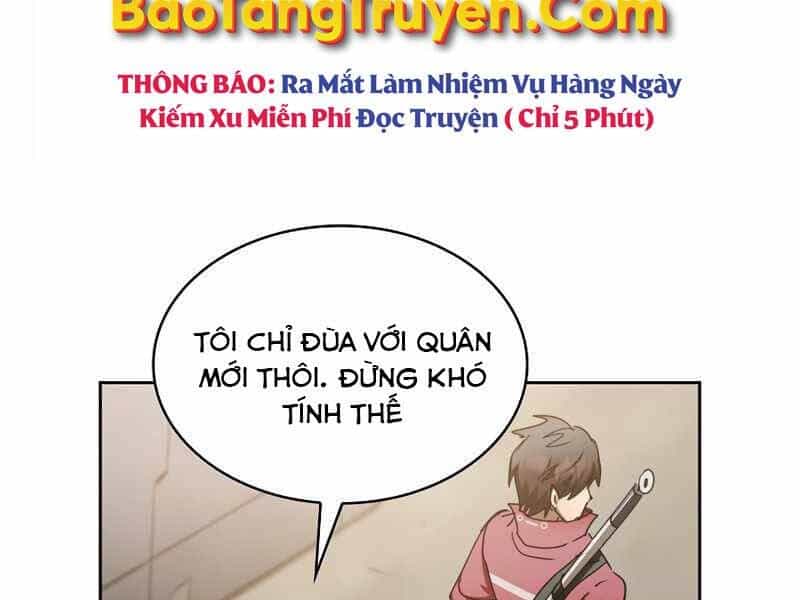 Thợ Săn Kỳ Ảo - Chương 18 - ảnh 52