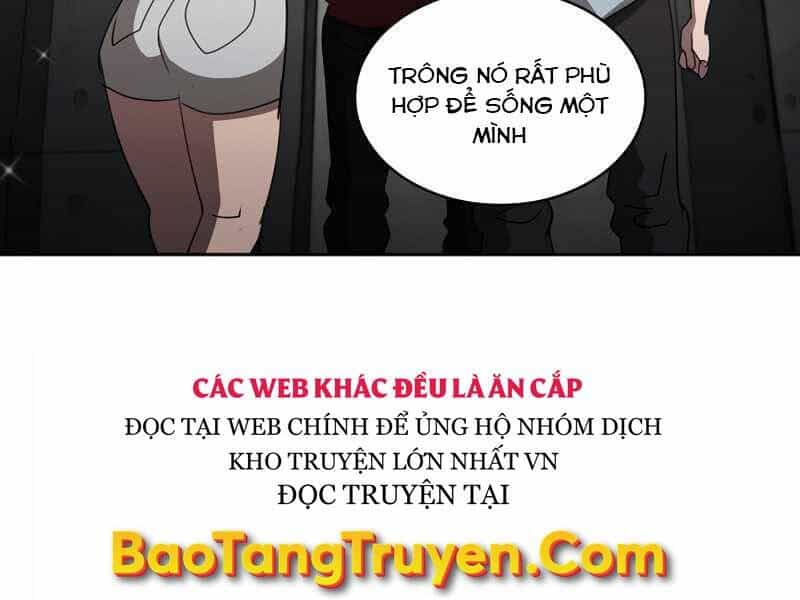 Thợ Săn Kỳ Ảo - Chương 18 - ảnh 64