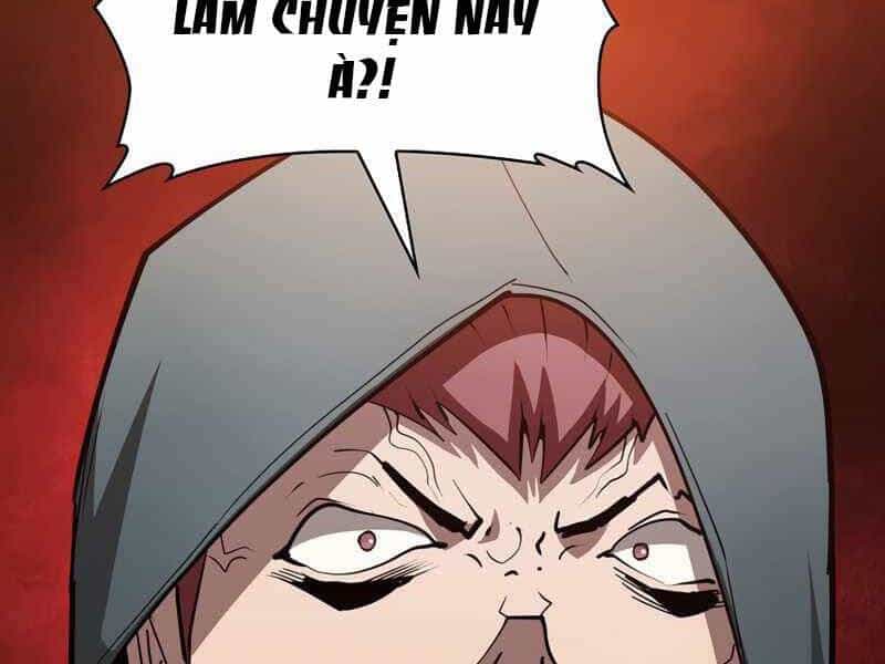 Thợ Săn Kỳ Ảo - Chương 18 - ảnh 8