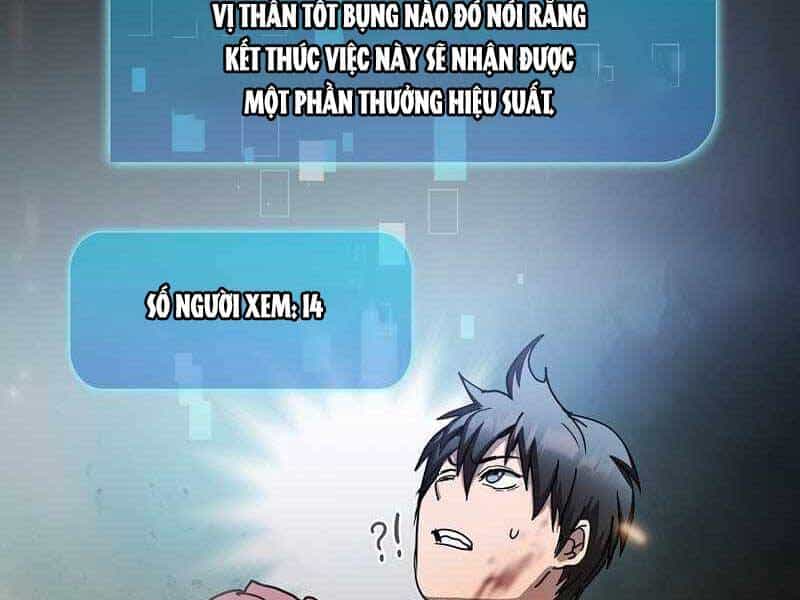 Thợ Săn Kỳ Ảo - Chương 19 - ảnh 101