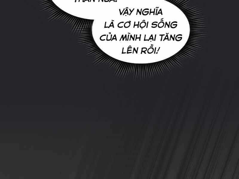 Thợ Săn Kỳ Ảo - Chương 19 - ảnh 116
