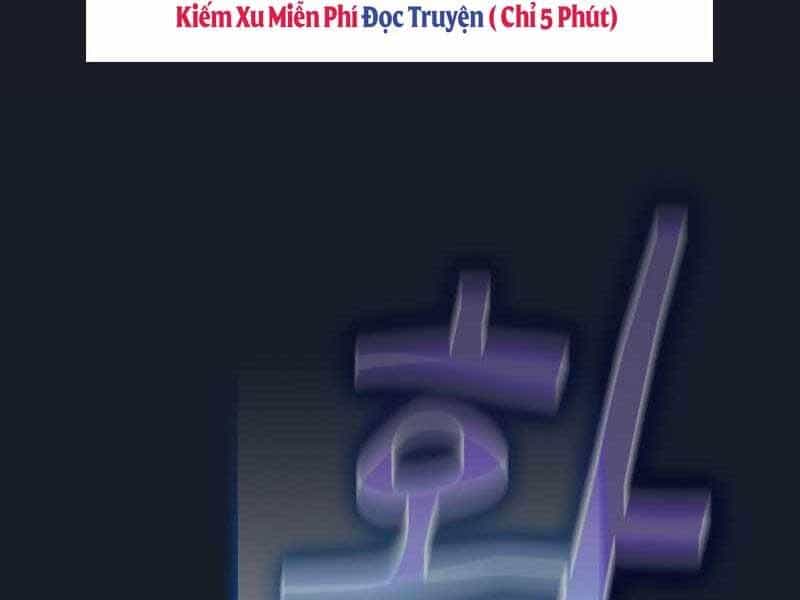 Thợ Săn Kỳ Ảo - Chương 19 - ảnh 131