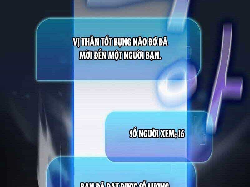 Thợ Săn Kỳ Ảo - Chương 19 - ảnh 132