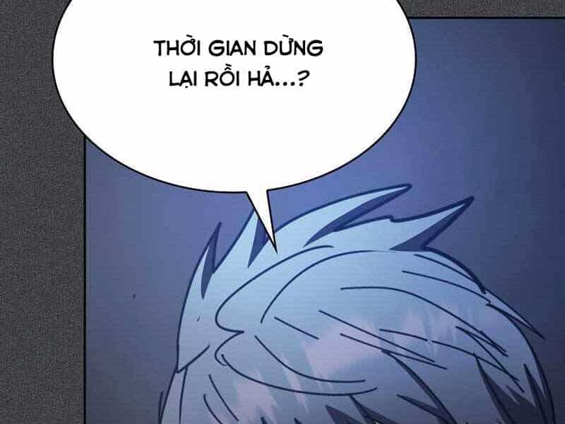 Thợ Săn Kỳ Ảo - Chương 19 - ảnh 143