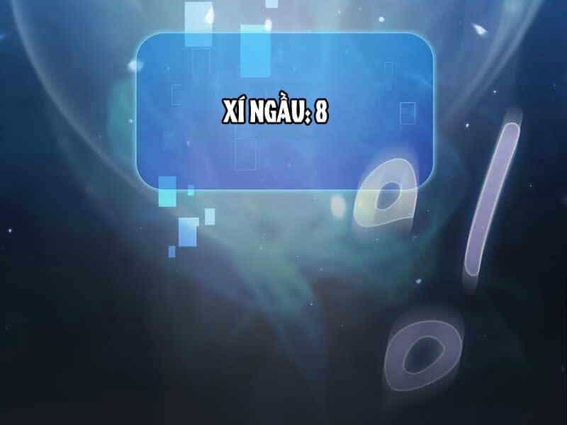 Thợ Săn Kỳ Ảo - Chương 19 - ảnh 165