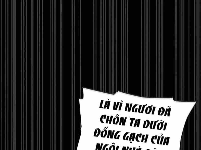 Thợ Săn Kỳ Ảo - Chương 19 - ảnh 19