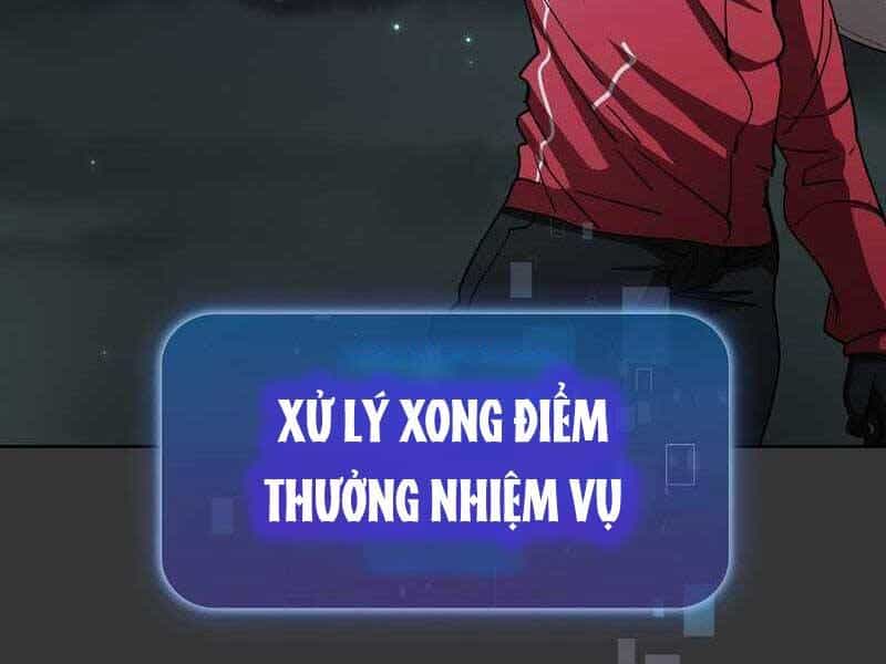 Thợ Săn Kỳ Ảo - Chương 19 - ảnh 253