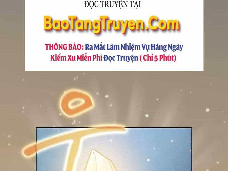 Thợ Săn Kỳ Ảo - Chương 19 - ảnh 32