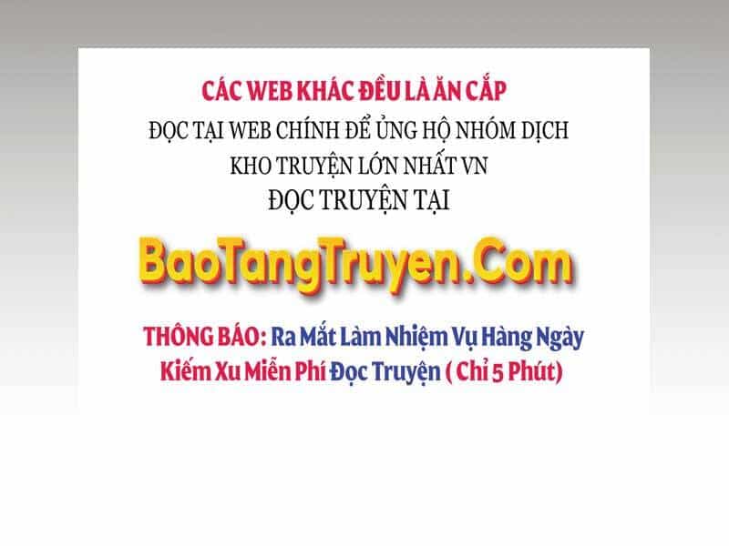Thợ Săn Kỳ Ảo - Chương 19 - ảnh 47