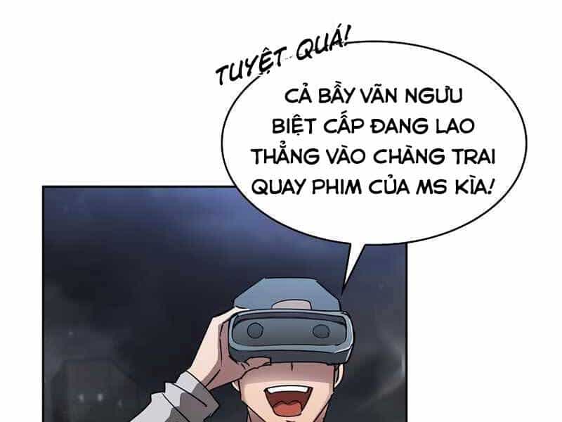 Thợ Săn Kỳ Ảo - Chương 19 - ảnh 48