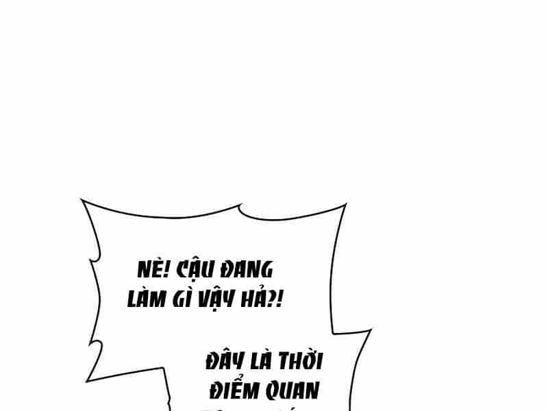 Thợ Săn Kỳ Ảo - Chương 19 - ảnh 53