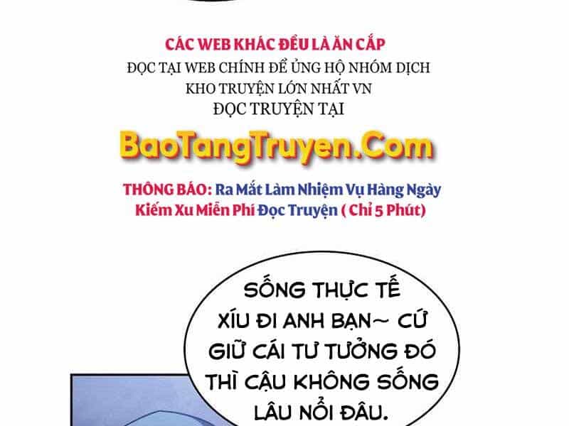 Thợ Săn Kỳ Ảo - Chương 19 - ảnh 61
