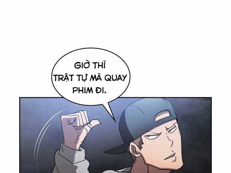 Thợ Săn Kỳ Ảo - Chương 19 - ảnh 65