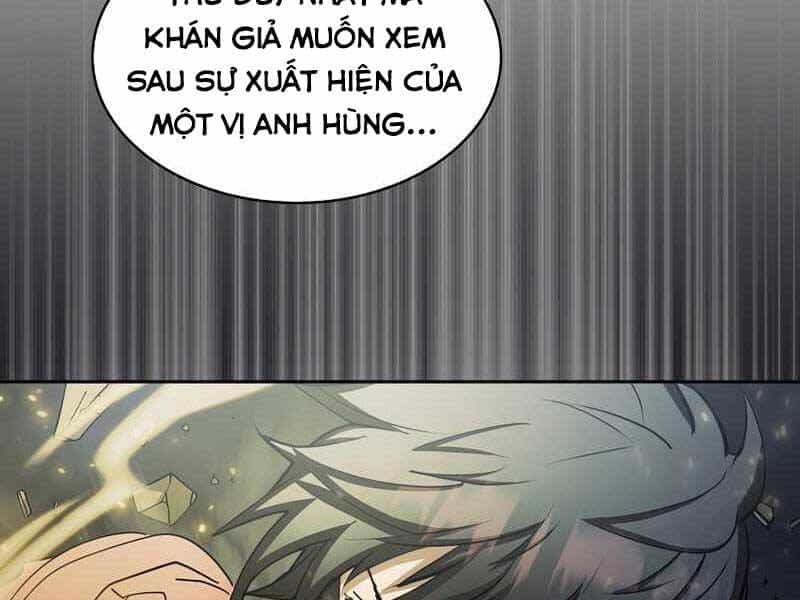 Thợ Săn Kỳ Ảo - Chương 19 - ảnh 67