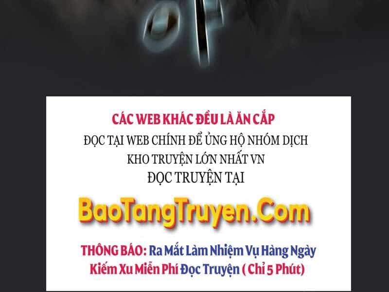 Thợ Săn Kỳ Ảo - Chương 19 - ảnh 77