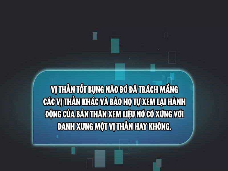 Thợ Săn Kỳ Ảo - Chương 19 - ảnh 97